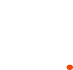 The Fast Food Bros